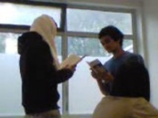 2 bolos (dont l'identité sera gardée anonyme)