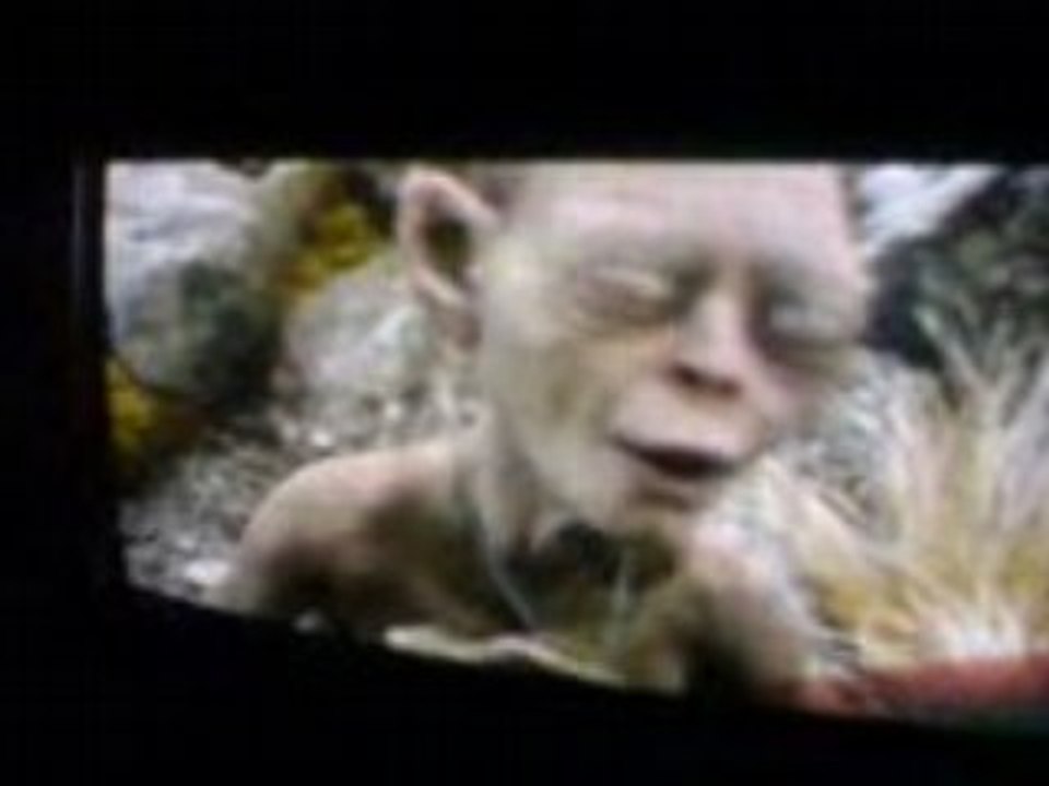 MOV00008