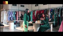مسلسل الصحبة الحلوة - الحلقة 1 | بطولة هدى حسين