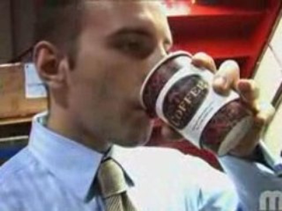 Looking for some delicious gourmet coffee?
