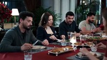 مسلسل في الظل الحلقة 69 مدبلجة