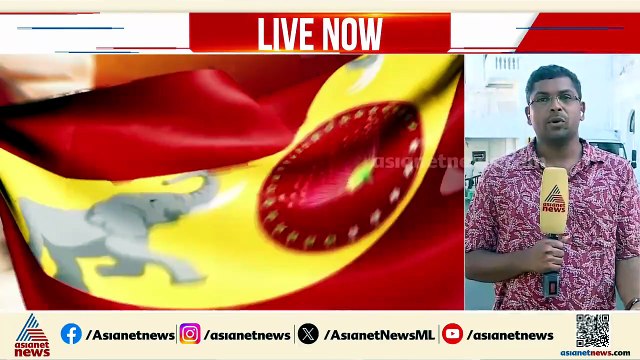 വിജയിയെ കാത്തിരിക്കുന്നത് പുതിയ വെല്ലുവിളികൾ; ഇനി കണ്ണുകൾ വിശ്വാസവോട്ടുകളിലേക്ക്