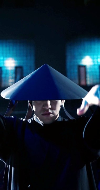 Mortal Kombat 2 Box Office Report: A Scorpion-Stinging Success