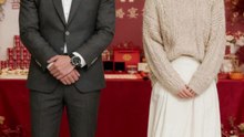 订婚翻车&订婚宴上拆穿换脸阴谋（30集）Ai短剧