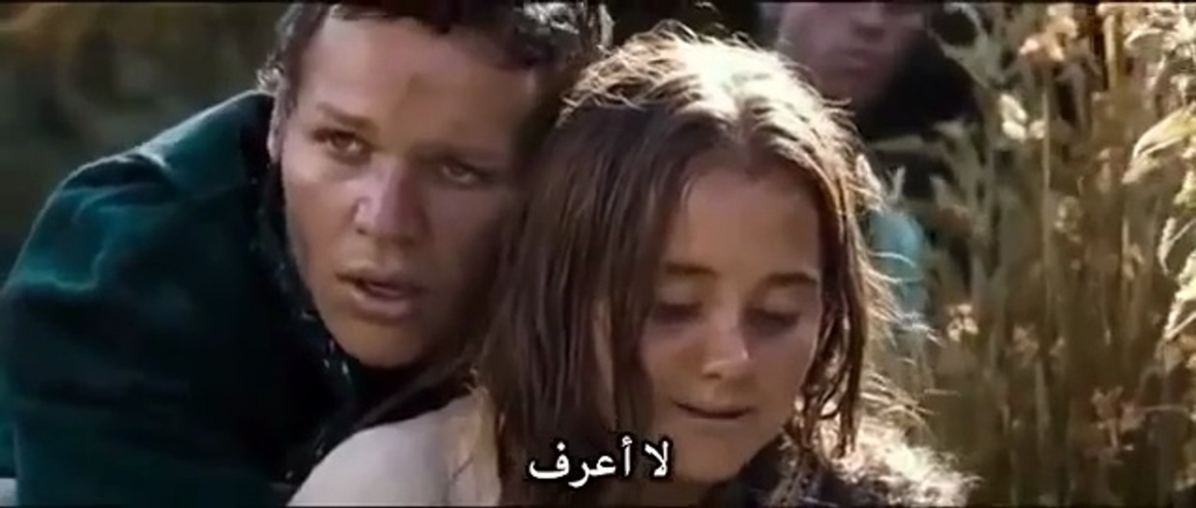 HD فيلم | من اقوى افلام الأكشن قوي مطاردات فيلم...
