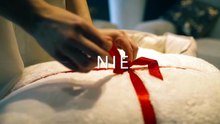 Nie masz pomysłu jak pokazać produkt?