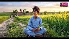 islamic content'waziaf'moral stories &and islamic