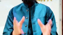 islamic content'waziaf'moral stories &and islamic
