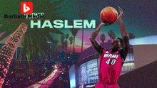 NBA Nightcap semifinal 1 on PRIME 2