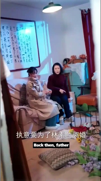 glorreiche Rückkehr des wahren Diamanten chinesischen Dramas | Ganzer Film Deutsch