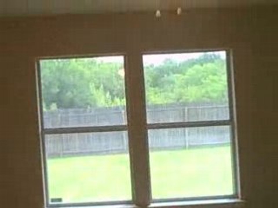 Home Ownership With No Credit Check!