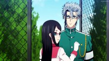 The Past Finally Catches Up To Licht 😱 | Plunderer EP16
