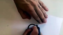 طريقة كتابة إسم عمر