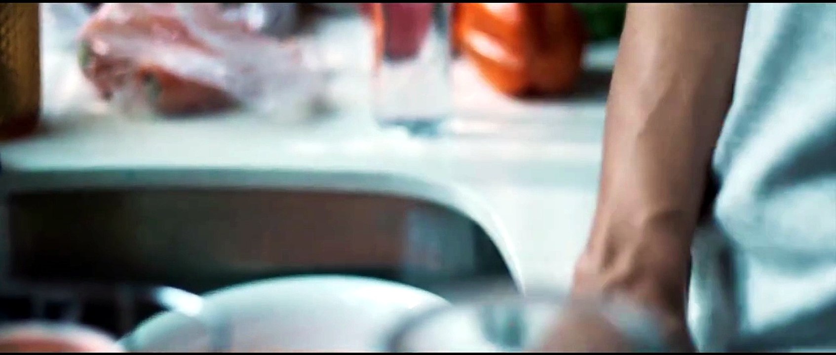 Ramon y Ramon 2024 | Gay Movies video Dailymotion Lgbtq