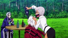 The War’s Darkest Secret Is FINALLY Exposed 😱 | Plunderer EP19