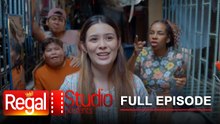 Regal Studio Presents: Poor Nepo Baby (May 10, 2026) | Full Episode