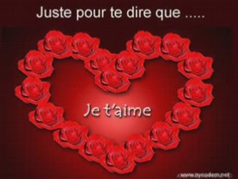 musique espagnol - gitane