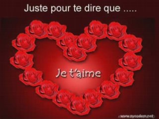 musique espagnol - gitane