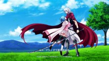 The Final Battles Are INSANE 😱 | Plunderer EP21