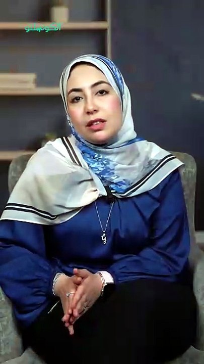 هل لازم نقطع نشويات علشان نخس؟