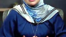 التوقف عن البيض واللبن والدجاج.. كيف يؤثر على صحتك؟