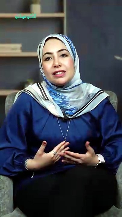 التوقف عن البيض واللبن والدجاج.. كيف يؤثر على صحتك؟