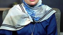 إيه أفضل نظام غذائي لمريض السكر؟