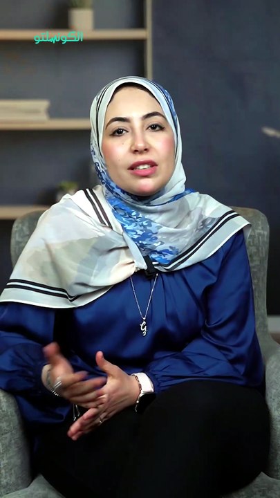 إيه أفضل نظام غذائي لمريض السكر؟