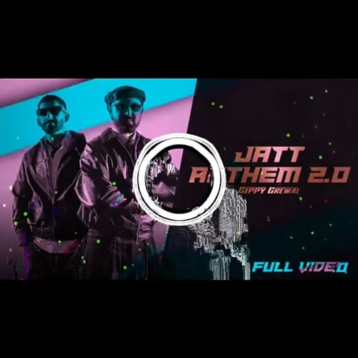 New Songs Full HD 2026