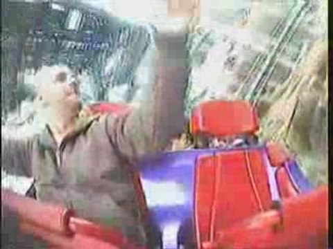 CDride - Euromir - Europa Park (2)