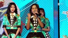 Full MC Dream Bakudan | JKT48 Team Dream - 10 Mei 26