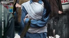 全港围剿：她继承了丈夫遗志（84集）李雪莹&张瀚文