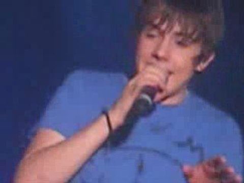 Jérémy Chapron et Quentin Mosimann a Divonne les bains