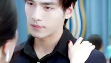 她的盛宴 | Eng Subs