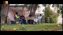 مسلسل الصحبة الحلوة - الحلقة 4 | بطولة هدى حسين