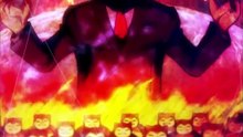 Pokémon the Series_ XY एपिसोड 18 _ Awakening The Sleeping Giant! _ Pokémon Asia Official (Hindi)