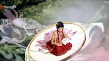 A Splendid Match Ep-16 Engsub