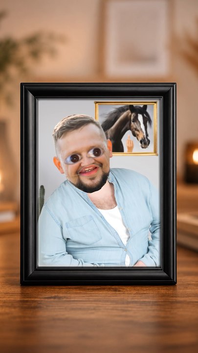 🤯 ROGER EST ENCORE LÀ