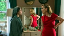 مسلسل "دجلة وإركان" مدبلج الحلقة 60