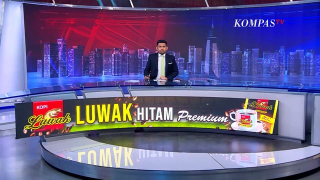 PANAS! Mojtaba Khamenei Pulih di Tengah Negosiasi Mandek Iran VS AS, ini Kata Pengamat dan Peneliti