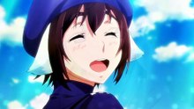 THE FINAL EPISODE… Everything Ends Here 😱 | Plunderer EP24
