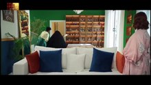 مسلسل الصحبة الحلوة - الحلقة 5 | بطولة هدى حسين