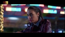 مسلسل الصحبة الحلوة - الحلقة 6 | بطولة هدى حسين