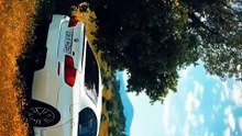 VN20260510_175338