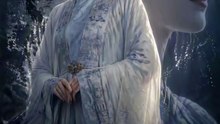 姻缘签错：前夫跪求复合（68集）Ai短剧