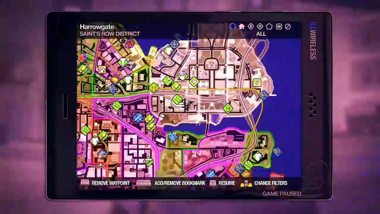 Saint Row 2 10052026 316