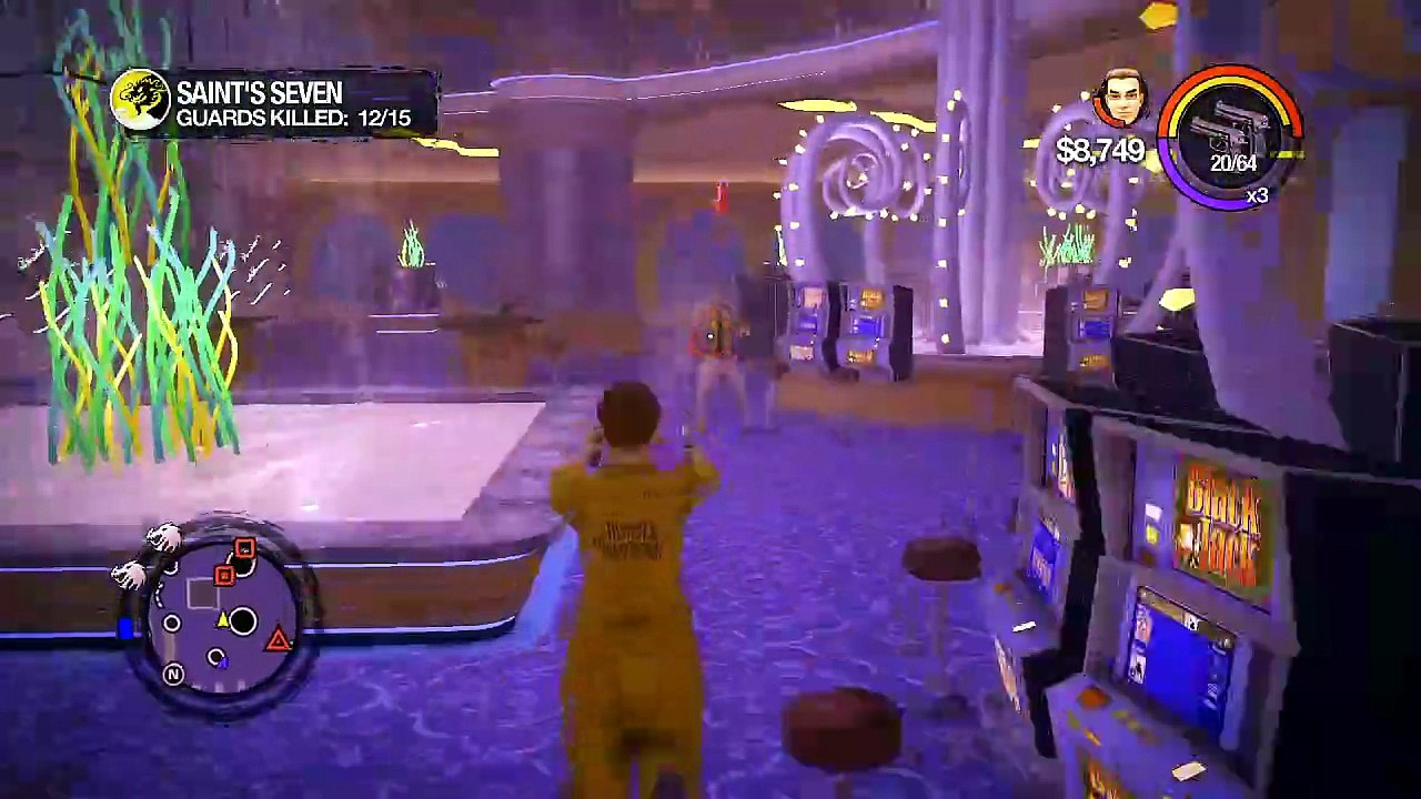 Saint Row 2 10052026 318