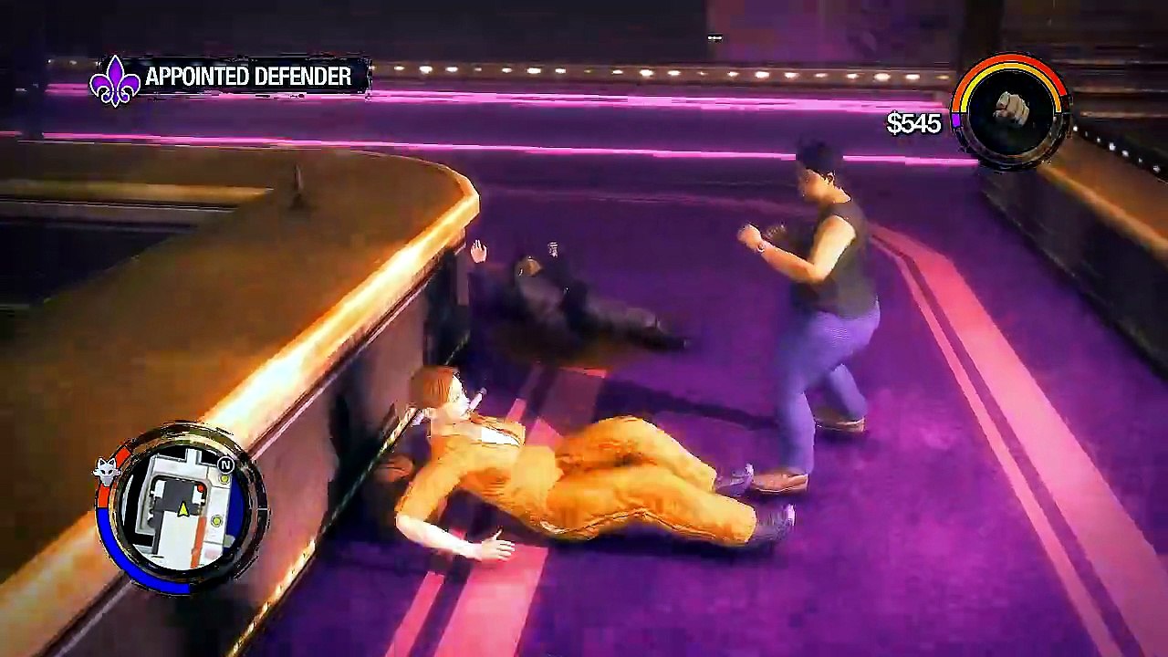 Saint Row 2 10052026 320