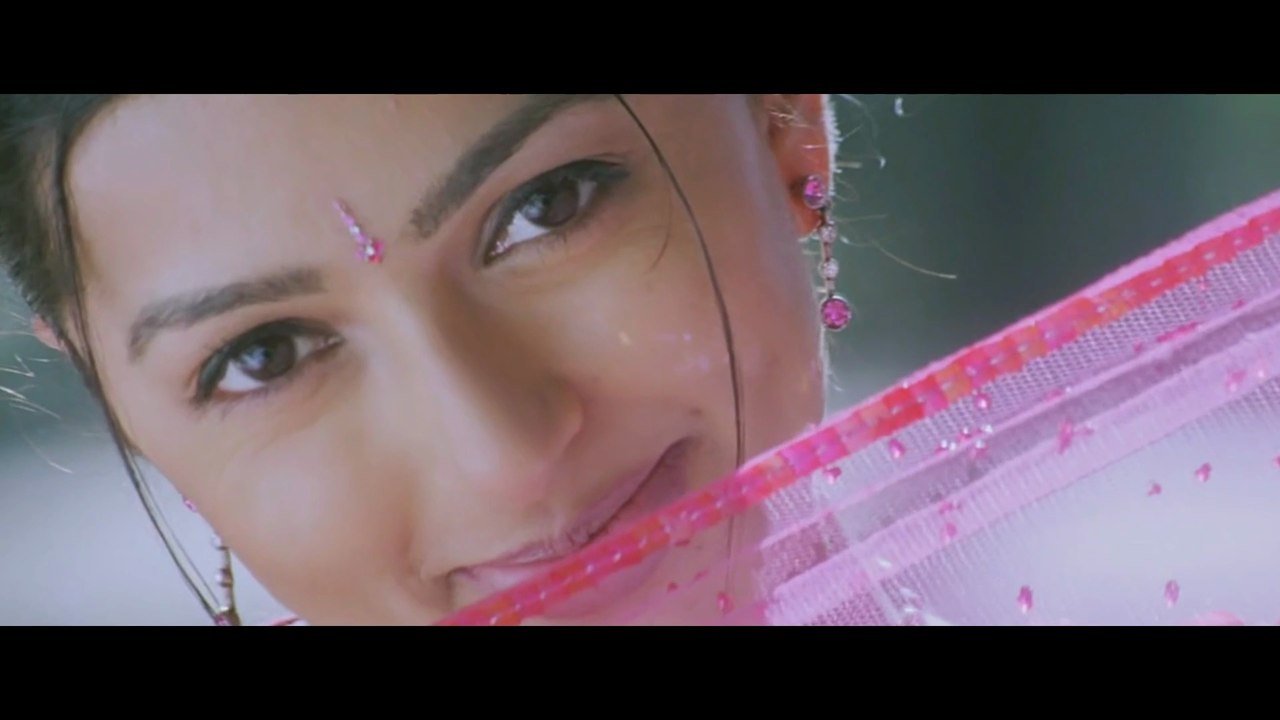 Cham Cham Chand lakhe l New Superhit Nagpuri Video Song