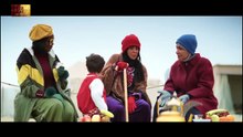 مسلسل الصحبة الحلوة - الحلقة 8 | بطولة هدى حسين